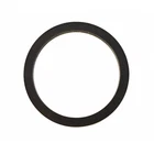 Jabsco 44101-1000 O-ring Bowl Seal For 37010 Toilet New. Price: $19.63.
