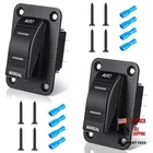 Sets Bilge Pump Switch (on-off-on) 3 Way Panel 12V/24V For New. Price: $23.07.
