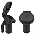 Attwood Marine 99DFPVAB1S Deck Fill W/ Black Cap & Valves New. Price: $100.56.