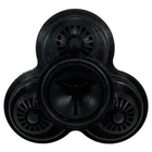 Shurflo 94-232-06 Valve Assembly For Pentair 2088 / 2093 Series Pump New. Price: $25.85.