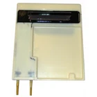 Raritan Electrode Pack - 12V New. Price: $1226.95.