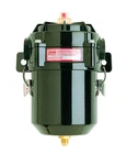 Racor CCV4500-08R Crankcase Ventilation System, Each New. Price: $468.73.