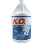 Raritan 1PKOGAL K.o. Kills Odors Holding Tank Treatment Gallon New. Price: $48.15.