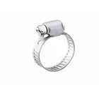 SCANDVIK390-50012 Breeze Mini 5/16 10/BX # 8 New. Price: $49.84.