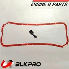 Gasket Oil Pan For 5.9L Cummins B5.9 6BT 3959052 3901287 Case Jcb 3904577 New. Price: $14.39.