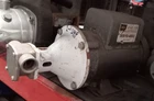 Jabsco 30510-4003 Xylem Brand Used. Price: $399.00.