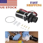 For Marine Electric Toilet Macerator Sub Assembly Kit 12-VOLT 37041-0010 New. Price: $106.31.