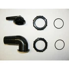 Plastimo Inlet/outlet For Water Tank 19265 Neu. Price: $20.79.
