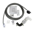 Thetford Marine Easyfit/nano/compass 12V Heads Install Kit With Fresh Water... New. Price: $199.84.