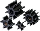 Johnson 09-1077B-9 Nitrile Impeller For F2 Pumps New. Price: $57.99.