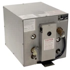 Whale Seaward 6 Gallon Hot Water Heater W/front Exchanger - Galvanized New. Price: $615.50.