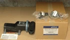 Gulper Whale Grey Waste 24V High Flow Pump With Tank Kit CK1514 Free Shipping New. Price: $249.00.