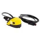 Whale Suction Strainer W/ic Sensor - Pc 17.710.50 1771050 New. Price: $211.14.