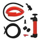 Hand Trasfer Pump Wirthco 32467 Expedited Shipping! New. Price: $34.40.