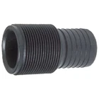 Forespar 1-1/2" Tailpipe Marine Grade High Strength Marelon Hose Connector New. Price: $8.99.