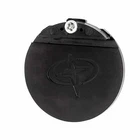 Gemlux 2" Replacement Thru Hull Scupper Flapper Assembly New. Price: $11.95.