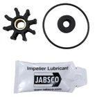 Jabsco Service Kit For 12210 3149 #90092-0004 New. Price: $73.20.