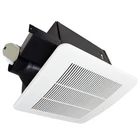 Bv Bathroom Fan Ultra-quiet 150 Cfm, 2.0 Sones Ventilation & Exhaust... New. Price: $140.10.