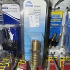 Sierra International, 18-8041, Hose Barb New. Price: $6.99.