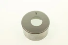 Yamaha Insert, Cartridge 688-44322-00-00 Oem New. Price: $12.30.