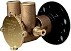 Jabsco Replacement Engine Cooling Pump 50410-1201 New. Price: $533.00.