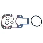 Sierra Outdrive Gasket Set #18-2619-1 New. Price: $9.33.