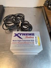 Xtreme Heaters Small 400W Xheat Boat Bilge 120V/60HZ Used. Price: $199.99.