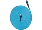 Camco 22579 EVOFLEX2 - 50' Drinking Water Hose, Fabric Reinforced New. Price: $58.59.