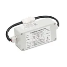 Dometic 9610005458 Smartstart For Freshjet - Soft Starter Accessory Rv... New. Price: $486.91.