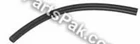 Bomar Gasket 3/8X5FT F/extruded Hatc New. Price: $63.60.