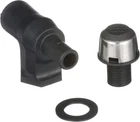 1674-6 90 Degree P-trap Fuel Tank Vent New. Price: $27.74.