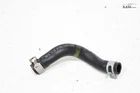 2021-2024 Hyundai Elantra Engine Water Pump Coolant Hose Pipe Tube Oem Used. Price: $32.38.