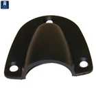 Th Marine Clam Shell Vent Open Black CSS-1-DP New. Price: $15.95.