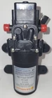 Camplux Water System Pump Model JK-2202 Open. Price: $19.99.