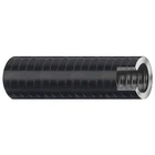 Trident Marine Vac Xhd Bilge Livewell 1-1/8" 50' #149-1186 New. Price: $238.21.