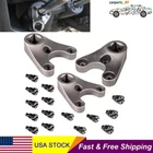 For Seastar Marine Outboard Trim/tilt Pin Wrench Set AMT0006 AMT0004 AMT0009 New. Price: $95.51.