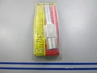 New 033802-10 Moeller Anti-siphon Valve 0810. Price: $20.06.