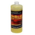 Orpine Orbilge Quart #OB2 New. Price: $42.63.