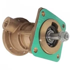 Cooling Water Pump M753 773 M843 M844 Northern Lights 25-12057 Jabsco 30410-9001 New. Price: $380.00.