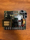 Dometic/ Marine Air- Passport PCB-310-02Z Printed Circuit Board Used. Price: $250.00.