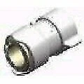 Whale Water Systems Adaptor Female 1/2" Bsp 15M New. Price: $14.01.