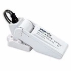Rule Matic 35A Boat Marine Float Switch Mercury-free 14 Amps W/o Fuse Bilge Pump New. Price: $51.20.