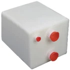 Dometic 041225 24 Gallon Waste Tank WT2502-90 New. Price: $482.63.