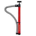 Seasense Hand Bilge Pump Self-priming Manual For Water Removal On New. Price: $61.22.
