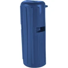 Dockmate Bumper Fender Cobalt Blue 16" X 4" Marine Boat New. Price: $23.96.