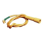 Suburban 232791 Electrode Wire New. Price: $16.99.
