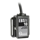 Quick Ebsn 10 Electronic Switch For Bilge Pump Amp New. Price: $135.71.