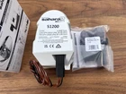 Attwood Marine Sahara MK2 S1200 Bilge Pump Gph 12V Automatic 5512-7 New. Price: $90.00.