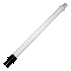 Th-marine 12 Overflow Drain Tube (ODT-1-DP) New. Price: $13.99.