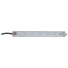 Scandvik Scan-strip Light 8" Blue 41347P New. Price: $47.95.